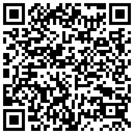 2024年10月麻豆BT最新域名 635985.xyz 牵手社交勾搭的良家少妇，出来偷情被狠狠调教，菊花一起开花！的二维码