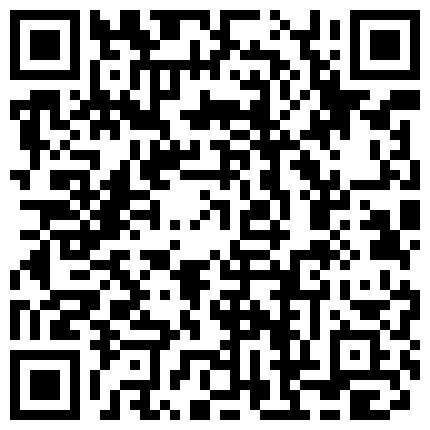 552595.xyz 【会所培训师】今夜大场面 四个漂亮新人 98还是998 价位全在今晚确定 小伙艳福不浅 前唿后拥玩爽的二维码