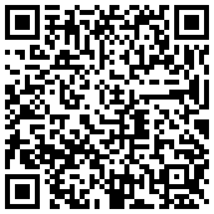 926988.xyz 土豪的炮架子精喷，露脸模特匀称身材火辣热舞，撅起屁股露出一线天鲍鱼的二维码