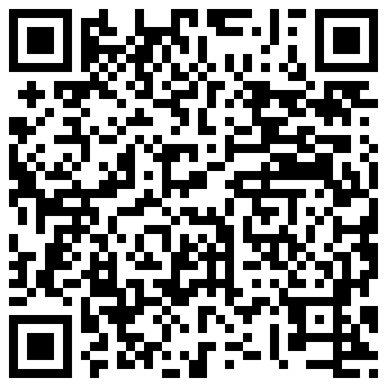 868926.xyz 新来的极品人妻，黑丝露脸大长腿跟大哥激情啪啪直播大秀，让大哥各种体位无套爆草蹂躏，道具抽插自慰内射的二维码