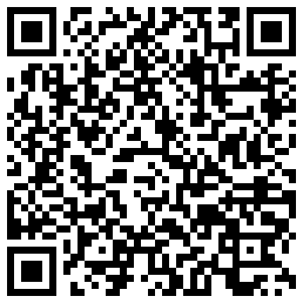 2024年11月麻豆BT最新域名 668689.xyz 刚退圈推特大神空虚猫最后流出绝版 ️视频SVIP选妃优胜者高冷女神“你好会做爱啊”的二维码