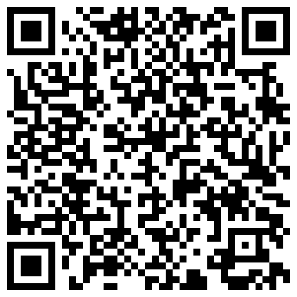 668800.xyz 2019国内最强街头不怕死露出打飞机给美女看系列第1季11部高清合集 打完就跑的二维码