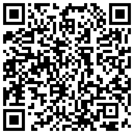 366825.xyz 重磅福利观众让美女主播勾引房东帮她自慰然后再让她给大肚腩房东吹箫口爆射了她一嘴的二维码