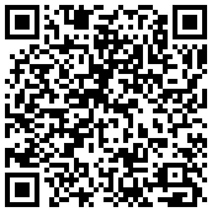 395252.xyz 中医小姐姐就是骚，职业装店里没人就开骚，开档肉丝撩起裙子逼里塞个跳弹自慰呻吟，办公桌就是战场的二维码