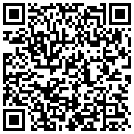 重磅福利私房最新流出售价100元MJ新作 再次迷奸开宝马爱发脾气的高冷白领反差婊，翻眼、操逼、玩白袜脚的二维码