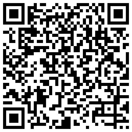 黑客破解网络摄像头偷窥最近很火的权建火疗馆两个来做火疗的少妇的二维码