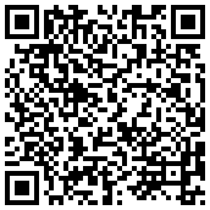 气质不错高颜值妹子自慰秀 逼逼抹上润滑油跳蛋震动翘屁股玩椅子多翻了的二维码