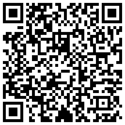 www.bt96.xyz 年轻情侣卫生间打炮顶着大屁股女主还自己拿手机来自拍的二维码