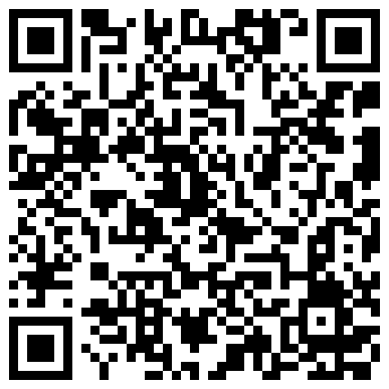 661188.xyz 周末连续入住的两队大学生情侣偷拍，美乳好身材大长腿，青春无敌任由男友玩弄，被插得呻吟不断很享受的二维码