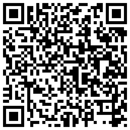 FC2 PPV 4487861.遣.い5000でおか〇さんからバイト禁止されている年代人にハメ撮り用語は通じなかったけど経験して興奮したみたいでもう少し一緒にいました.mp4的二维码