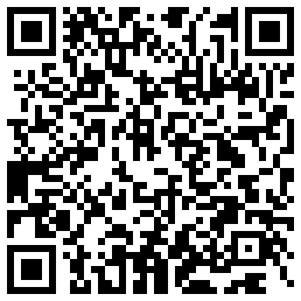 559299.xyz 高颜值年轻情侣，互玩SM，脱了裤子在地面跪着像狗一样爬，屁股打的啪啪啪响，淫语对话，另类激情。的二维码