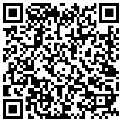 332299.xyz 俏皮扎马尾小妹妹都着嘴躺床上，肥鲍壹模全是水，露脸舔得太仔细了的二维码