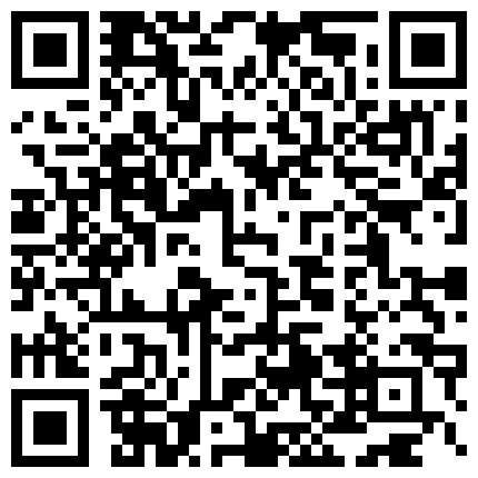 526669.xyz 颜值不错的大奶尤物露脸在床上发骚，让好姐妹在旁边揉奶玩逼，撅着大屁股被道具抽插，浪叫呻吟不止精彩刺激的二维码