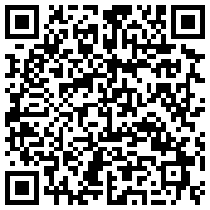 表妹超粉嫩的玉足带上情趣脚环撸得真带劲儿 这泡浓浆喷毒了的二维码