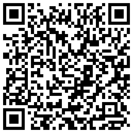 超级屌的美乳漂亮骚主播套路很深按摩足疗馆挑逗技师小伙舔逼销魂吃JJ刷到量就直播打炮对白非常精彩的二维码