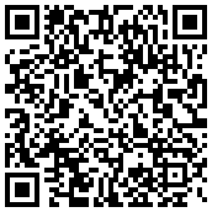 [20230125][一般コミック][北里千寿 刺身ナカミ] 私のこと嫌いって言いましたよね！？変態公爵による困った溺愛結婚生活 II [素敵なロマンス][UPSCALED][AVIF][DL版]的二维码