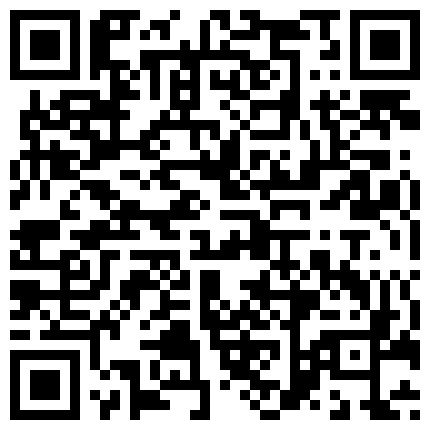 最新微博网红嫩妹柠檬味的桃桃酱超短裙透明薄纱情趣网袜高跟鞋卫生间道具自慰潮喷淫语自述附图50P+视频2V2的二维码