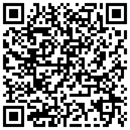 599989.xyz 【良家故事】，跟着大神学泡良，寂寞人妻还想找到喜欢自己的人，一夕风流，阴道被插入的片刻欢愉也足够了的二维码