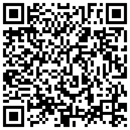 【网曝门事件】大韩商务富二代与漂亮女友歌厅不雅自拍流出 舔屌上位啪啪 套套是亮点 完美露脸 高清720P版的二维码