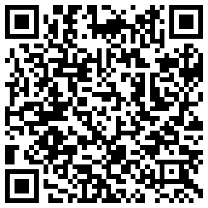 2024年10月麻豆BT最新域名 362266.xyz 22岁极品网红【tttyphoonnn】 福利合集（三），海边美景配佳人，调教小母狗做爱，土豪专属尤物的二维码