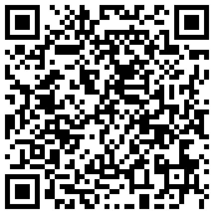 262269.xyz 偷拍扫街达人，一大早就临幸街头各种小少妇，烟火气十足，激情释放欲望的二维码