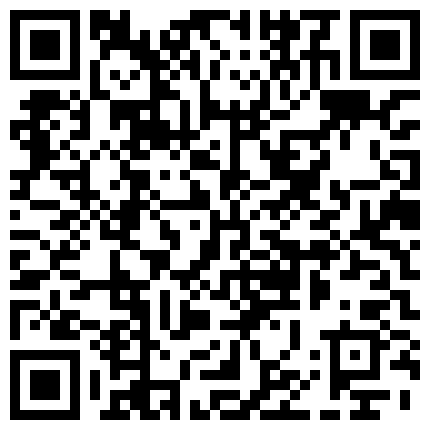 865285.xyz 黑皮裤蓝毛衣，妮子的大奶无人敌，性感纹身挤出水的大奶，道具玩骚逼后入的姿势给你看特写，诱惑淫语浪荡呻吟不断的二维码