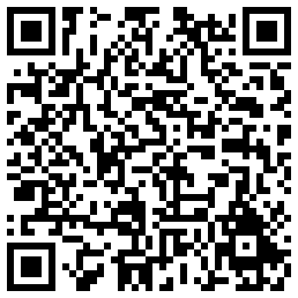 392582.xyz 私教课后风健身教练身材好黑牛上穴狂喷要用盆接这是有多饥渴的二维码