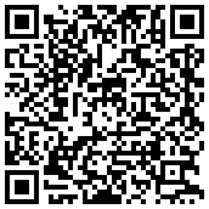 www.ac73.xyz 居家168高挑大学女友,吃饭打情骂俏到慢慢脱衣造爱,很有情趣的小情侣的二维码