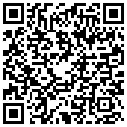 精品国产剧情佳作精彩演绎去表哥家被表嫂侮辱强力报复暴插骚穴的二维码