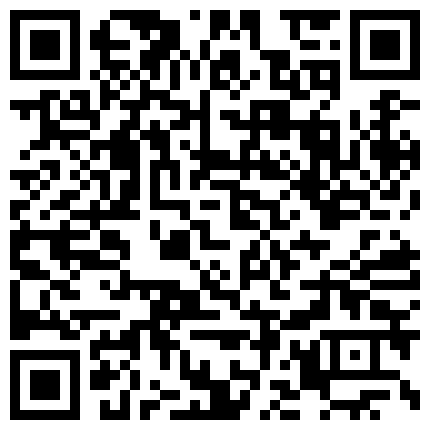 美腿翹臀佳佳塞跳蛋戶外露出穿各式情趣制服瘋搖口爆／寶爺馴養調教母奴戶外露出手淫酒店虐肏雙洞等 720p的二维码