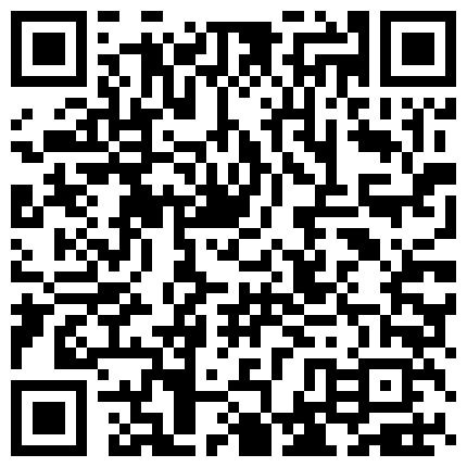 692529.xyz 【3人游戏】颜值不错两个骚逼和1男 一个口JB一个口阴囊 轮流被啪啪的二维码