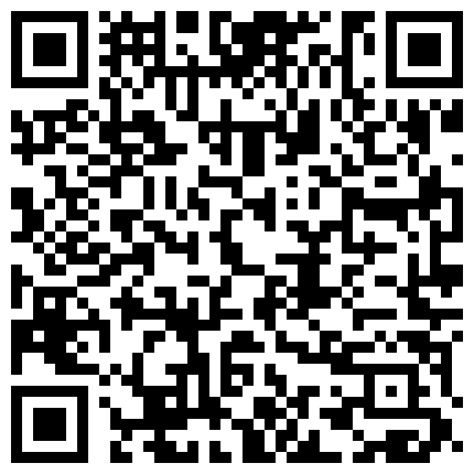 668800.xyz PANS模特默默宾馆大尺度私拍内部流出收费版自慰阴毛很多的骚穴与摄影师对白搞笑1080P超清的二维码