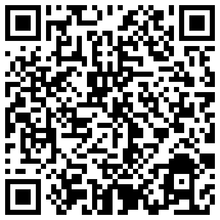 636296.xyz 全新裸贷第二期部分逾期妹子裸拍自慰视频其中有几个气质颜值美女的二维码