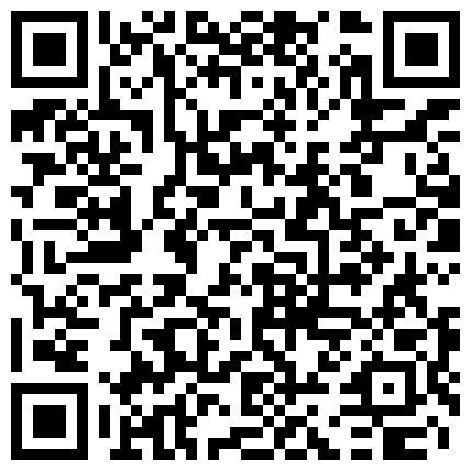 《帝国时代I决定版+帝国时代II决定版+帝国时代III决定版》帝国时代重制终极版全集中文单机版[Win10.11]的二维码