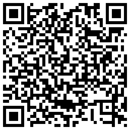 rh2048.com230821人气网红群P运动群魔混战淫乱盛宴场面令人乍舌11的二维码