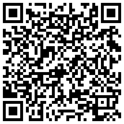 332299.xyz 没毛的小骚逼露脸让纹身大哥在床上猛草，全程露脸旁边还有好姐妹观战，各种抽插干出血，浴室洗洗接着草内射的二维码