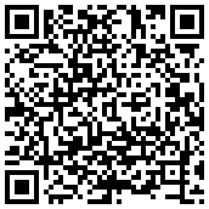 国产经典古装怀旧四级剧情片《金瓶艳史》原滋原味真Q实D，国语对白，原版光盘拷贝MKV高清压制的二维码