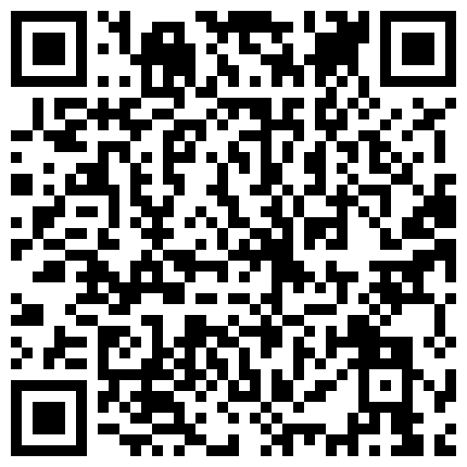 大 四 女 友 太 饑 渴 校 門 口 車 上 給 我 裹 J8  欲 火 焚 身 開 房 幹 一 炮   爆 裂 黑 絲 後 入 猛 操的二维码