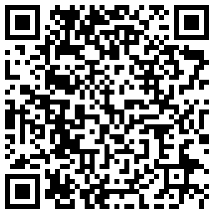 926988.xyz 酒店偷拍 新片速递文艺小伙半夜开房搞美艳嫂子第二炮体力不支只能用嘴满足的二维码