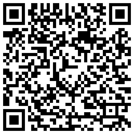 大 紅 唇 妹 子 情 趣 透 視 裝 自 慰   自 摸 道 具 JJ口 交 , 跳 蛋 震 動 翹 著 屁 股 抽 插的二维码
