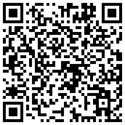 破解家庭网络摄像头偷拍性瘾大的中年夫妇洗完澡过性生活 国语清晰对白的二维码