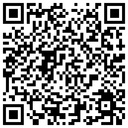 性感漂亮的气质美艳少妇上班时间偷偷和公司领导一起开房,爽到高潮时说：老公操的没你爽,想找2个人一起干!的二维码