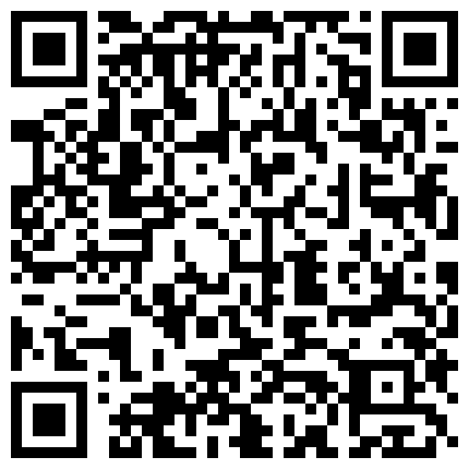 659388.xyz 蜜桃臀妹子自慰诱惑翘起双腿快速抽插搞得呻吟连连的二维码