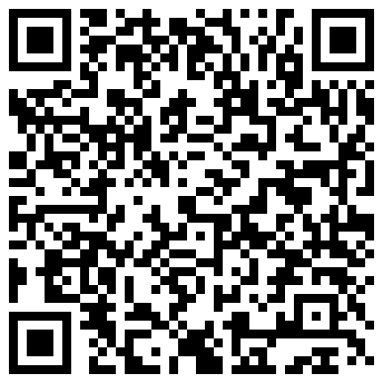 穿蛮卡哇伊内内的丰满大胸主播一丝不挂粉色自慰棒自慰视讯的二维码