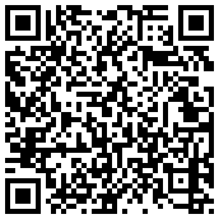 91.土豪包夜极品外围女穿着情趣内衣爆操，边操边打屁股叫床声超级骚 漂亮的美乳！女孩真是太漂亮身材高挑鸡巴好爽的二维码