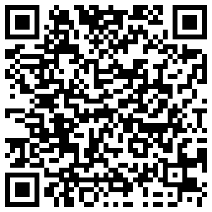 898893.xyz 云盘王者泄密 露脸才是王道！对话淫荡，艺术学院高颜美女出租房被四眼男友各种玩肏喷水的二维码