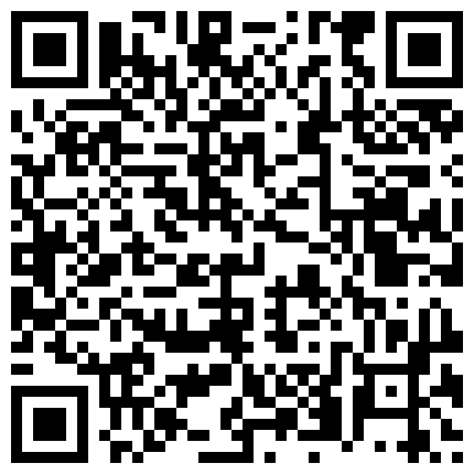艺校系列里很有人气的跳脱衣舞狂人妹子连跳三首性感歌曲张惠妹火黄龄痒戏曲版痒很火爆的二维码