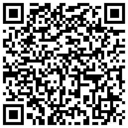 【重磅福利】最新购买网红姚安琪和土豪一对一视频目测逼逼保养得还不错的二维码