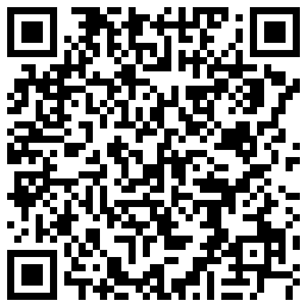 昭和23年11月1日現在大阪電話番号簿的二维码