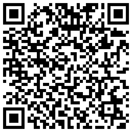 SSNI-301 完全固定されて身動きが取れない三上悠亜 腰がガクガク砕けるまでイッてもイッても止めない無限ピストンSEX的二维码